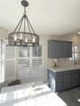 19420 Westbrook Parkway - Photo 8