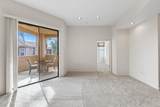 7027 Scottsdale Road - Photo 12