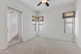 7027 Scottsdale Road - Photo 14