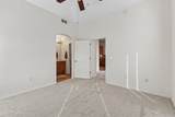 7027 Scottsdale Road - Photo 17