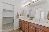 7027 Scottsdale Road - Photo 18