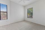 7027 Scottsdale Road - Photo 20