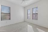 7027 Scottsdale Road - Photo 25