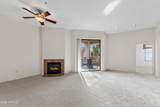7027 Scottsdale Road - Photo 6