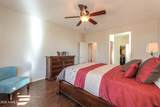 5263 Pueblo Drive - Photo 25