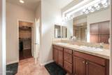 5263 Pueblo Drive - Photo 26