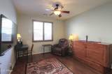 5263 Pueblo Drive - Photo 28