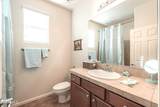 5263 Pueblo Drive - Photo 31