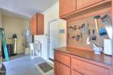 5263 Pueblo Drive - Photo 35