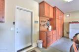 5263 Pueblo Drive - Photo 36