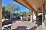 5263 Pueblo Drive - Photo 39