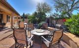 5263 Pueblo Drive - Photo 42
