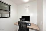225 Alice Avenue - Photo 20