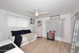 225 Alice Avenue - Photo 21