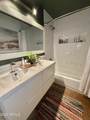 225 Alice Avenue - Photo 23