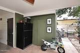 225 Alice Avenue - Photo 28