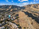 815 Desert Trumpet Road - Photo 50