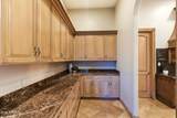 9071 53rd Place - Photo 14