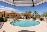 37809 9th Place - Photo 53