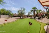 37809 9th Place - Photo 56