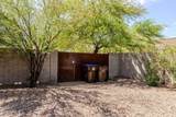 37809 9th Place - Photo 60