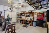 37809 9th Place - Photo 61