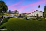 5402 Corrine Drive - Photo 3