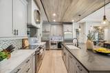 5402 Corrine Drive - Photo 32