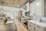 5402 Corrine Drive - Photo 33