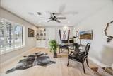 5402 Corrine Drive - Photo 37