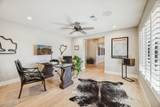 5402 Corrine Drive - Photo 38