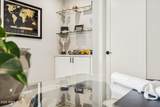 5402 Corrine Drive - Photo 39
