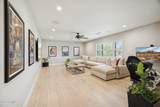 5402 Corrine Drive - Photo 40