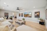 5402 Corrine Drive - Photo 41