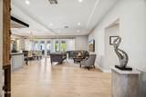 5402 Corrine Drive - Photo 42