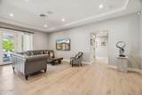 5402 Corrine Drive - Photo 43