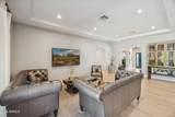 5402 Corrine Drive - Photo 44
