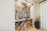 5402 Corrine Drive - Photo 45