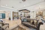 5402 Corrine Drive - Photo 46