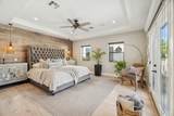 5402 Corrine Drive - Photo 47