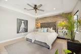 5402 Corrine Drive - Photo 48