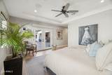 5402 Corrine Drive - Photo 49