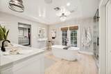 5402 Corrine Drive - Photo 51