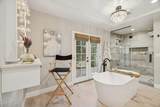5402 Corrine Drive - Photo 55