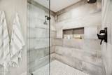 5402 Corrine Drive - Photo 56