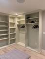 5402 Corrine Drive - Photo 60