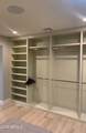 5402 Corrine Drive - Photo 61