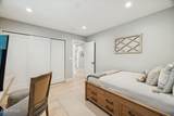 5402 Corrine Drive - Photo 63