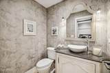 5402 Corrine Drive - Photo 64