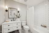 5402 Corrine Drive - Photo 66